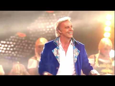 JOY/TOUCH BY TOUCH/2024/