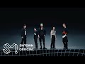 WayV - Miracle