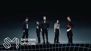 Musik-Video-Miniaturansicht zu Miracle Songtext von NCT 2021