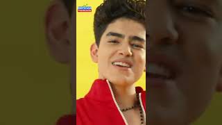 Gloria Trevi revela cómo se embarazó de su hijo, Angel Gabriel, en la cárcel #gloriatrevi