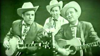 Music video thumbnail preview for Flatt \u0026 Scruggs \u0026 The Foggy Mountain Boys - Salty Dog  Before I Met You (1960) by The Foggy Mountain Boys