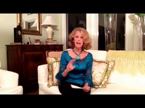 80 Is my dead pet aware of my pet loss grief? #video #pets #love