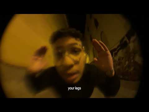 Video thumbnail for TOO MUCH / EMPLOY ME
