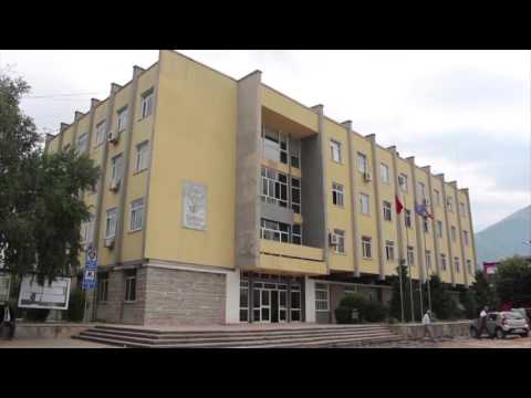 Report TV - Krerët e Bashkive “të krimbur”, 7 prona për person, vetëm 2 pa asnjë