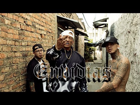 Andy Stiick and 2 more