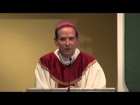 Fortnight for Freedom 2014