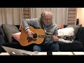 Down Home Country Blues with Ray Wylie Hubbard - Ray Wylie Hubbard Down Home Country Blues with Ray Wylie Hubbard