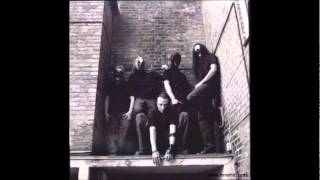 MNEMIC - Closed Eyes (Demo)