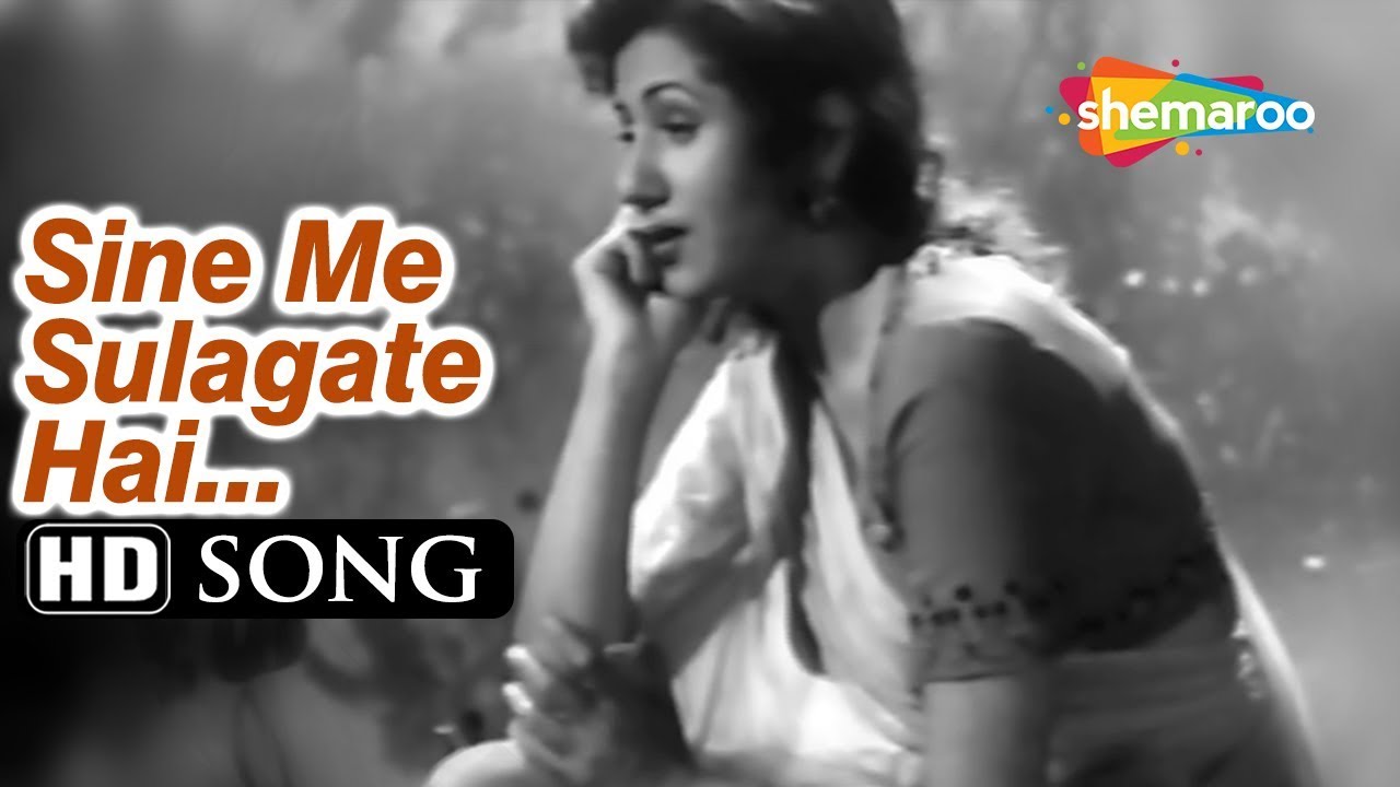 repeat movie image - 0