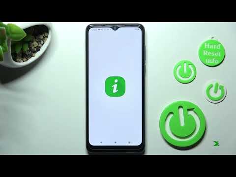 How to Check Phone Specification on MOTOROLA Moto G Pure