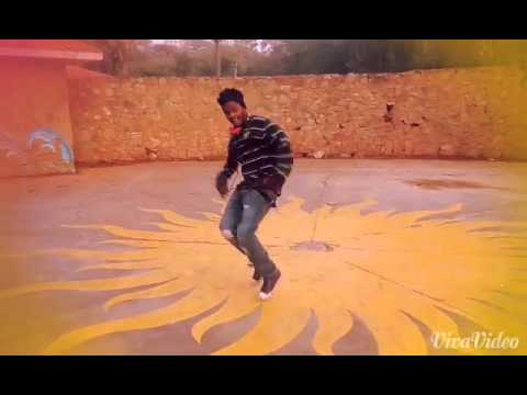 sanjeev sharma Dance