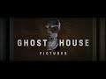 DLC Metro Goldwyn Mayer Ghost House Pictures Screen Gems Columbia Pictures 2013