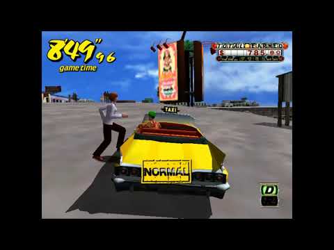 Retro Video Game Request Stream Live #Nintendo #Sega