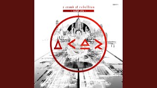 Cover art for Meteor