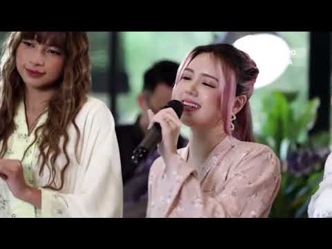 Dolla - Kenanganku by Jeffrydin @ Holla Dolla