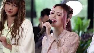 Download lagu Dolla - Kenanganku by Jeffrydin @ Holla Dolla mp3