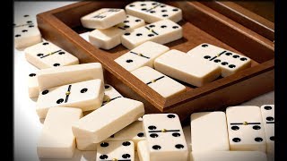 Domino Nasıl Oynanır? Videolu Anlatım