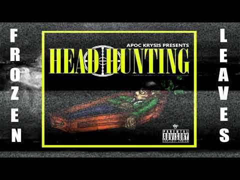 ✢Stonedogg & Soulzay - Game Ain't Free (Prod. Apoc Krysis)✢ ✢Frozen Leaves✢