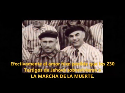 download lagu mp3 mp4 Marcha De La Muerte, download lagu Marcha De La Muerte gratis, unduh video klip Marcha De La Muerte