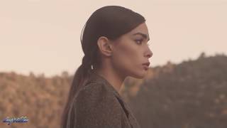 The Cranberries - When You&#39;re Gone (HQ Sound, HD 1080p, Lyrics)