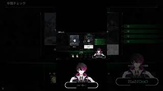 【悲報】狙っているものが全く出ない底辺配信者、壊れてしまうwww [ReN0o0切り抜き]　#ReN0o0 #thefirstdescendant #tfd #ブレイズ  #shorts