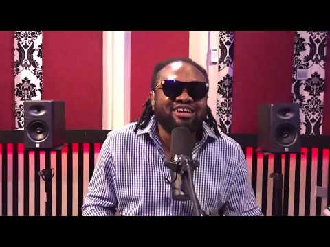 Nobody by DJ Neptune ft Joeboy & Mr Eazi (Cover)