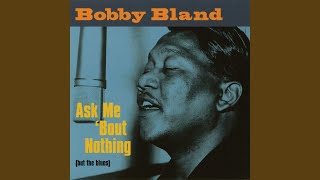 Download lagu The Thrill Is Gone (Live In Los Angeles,1976) mp3