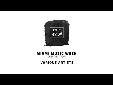 Dean Chapple, James Daniels - Endless Games (Original Mix)