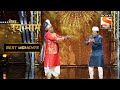 Bola Jai Bhim बोला जय भीम Ambedkar Jayanti Special 10th April 2022