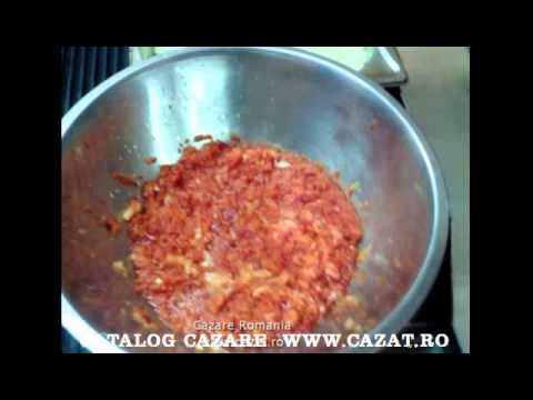 Cazare Gherman, Timis - Cazat.ro