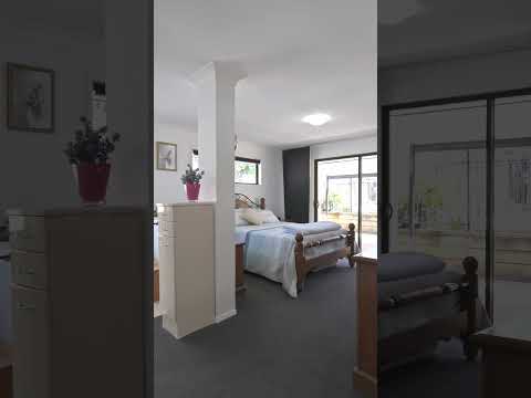 29 Bishop Lane, Bellmere, QLD 4510, 4 slaapkamers, 2 badkamers, House