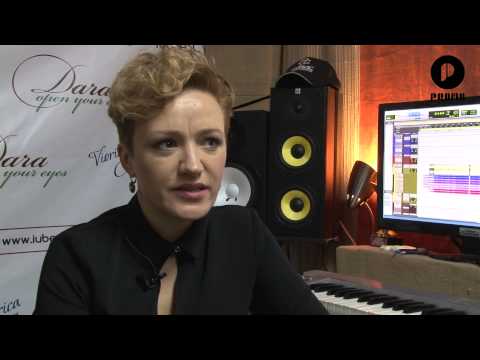 Alla Donțu: ”Îmi plac oamenii care acționează imediat”