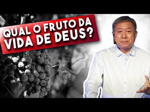 The Love that Surpasses All Understanding | Pedro Dong