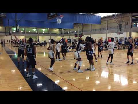 Texas Elite 17U Jones 49 AIA 32 (L).mp4
