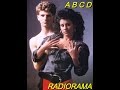 RADIORAMA ''ABCD'' (EXTENDED MIX)(1988 ...