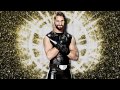 WWE: "The Second Coming" Seth Rollins 5th ...