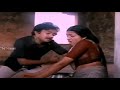 கை வலிக்குது கை வலிக்குது மாமா Kai Valikuthu Kai