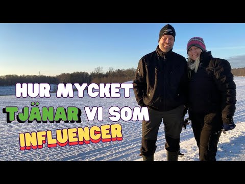 Varför kör Markus inte VALTRA? Ska ni skaffa barn? Har Markus ärvt gården? Inga lån? FRÅGEAVSNITT!