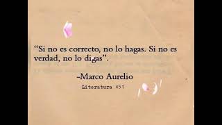 Terminemos hoy❤️ Espinosa Paz