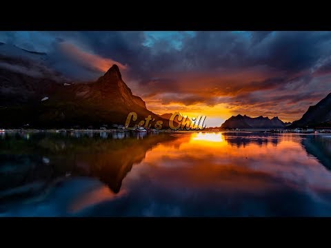 A-sirr - Save Me Tonight ft. Dimitri Daskas & Anna Yanova