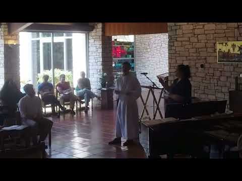 YouTube video thumbnail