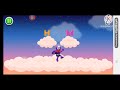 ABC Jump Alternative Ending