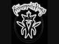 Kottonmouth Kings-King Klick