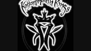 Kottonmouth Kings-King Klick