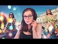 Реакция | Ленинград — Не хочу быть москвичом Реакция | Ленинград — Не хочу быть москвичом