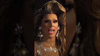 Download lagu Happy #TacoTuesday to Jessica Wild ONLY! 😩 | #Shorts #AllStars8 mp3