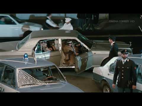 Scuola di ladri - Il teatro