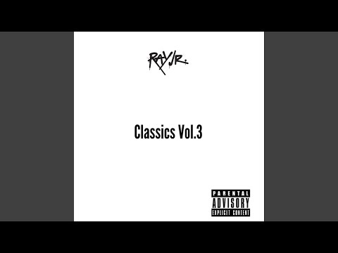 Like Whoaaaa (feat. Dubo & Tezo)