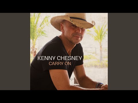 Carry On