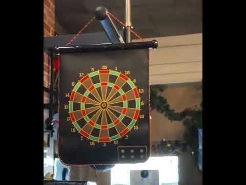 ~子甄彣璟~磁吸式飛鏢組 雙面標靶 磁性飛鏢盤 安全飛鏢 磁鐵飛鏢 飛鏢 露營飛鏢 飛鏢遊戲 射飛鏢 親子遊戲 飛鏢靶 ~子甄彣璟~磁吸式飛鏢組 雙面標靶 磁性飛鏢盤 安全飛鏢 磁鐵飛鏢 飛鏢 露營飛鏢 飛鏢遊戲 射飛鏢 親子遊戲 飛鏢靶